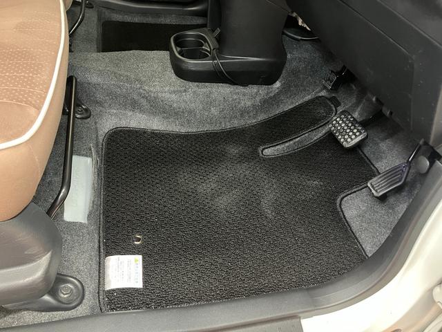 ミラココアココアプラスＸスペシャルコーデオートエアコン　ドラレコ　エコアイドル　ドアミラーウィンカー　光軸調整ダイヤル　電動格納ミラー　パワーウインドウ　ＥＴＣ　キーフリー（神奈川県）の中古車