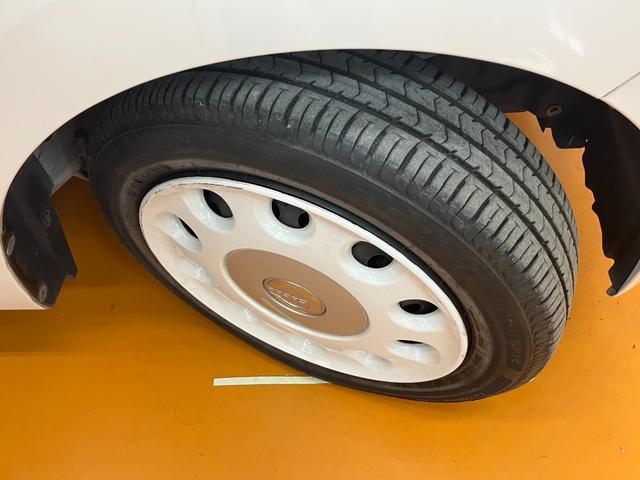 ミラココアココアプラスＸスペシャルコーデオートエアコン　ドラレコ　エコアイドル　ドアミラーウィンカー　光軸調整ダイヤル　電動格納ミラー　パワーウインドウ　ＥＴＣ　キーフリー（神奈川県）の中古車