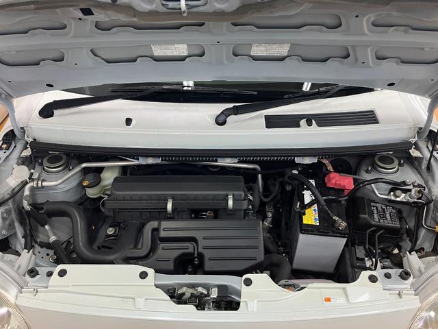 ミラココアココアプラスＸスペシャルコーデオートエアコン　ドラレコ　エコアイドル　ドアミラーウィンカー　光軸調整ダイヤル　電動格納ミラー　パワーウインドウ　ＥＴＣ　キーフリー（神奈川県）の中古車