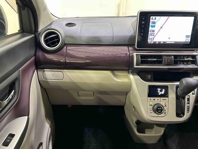 キャストスタイルG VS SAIIIサポカーSワイド適合 ドラレコ デザインフィルムトップ パノラマモニター対応 ステアリングスイッチ USB接続端子 ETC Pスタート オートハイビーム シートヒーター キーフリー(神奈川県)の中古車