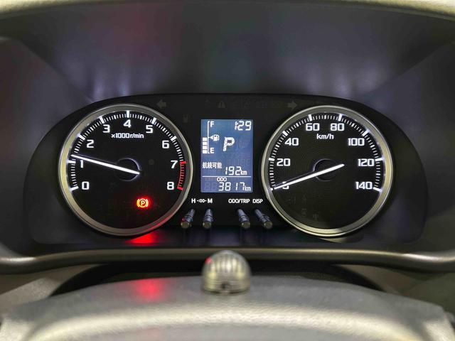 キャストスタイルG VS SAIIIサポカーSワイド適合 ドラレコ デザインフィルムトップ パノラマモニター対応 ステアリングスイッチ USB接続端子 ETC Pスタート オートハイビーム シートヒーター キーフリー(神奈川県)の中古車