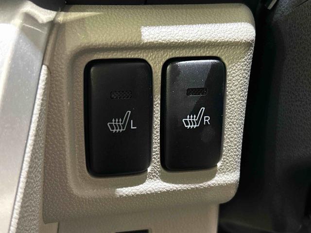 キャストスタイルG VS SAIIIサポカーSワイド適合 ドラレコ デザインフィルムトップ パノラマモニター対応 ステアリングスイッチ USB接続端子 ETC Pスタート オートハイビーム シートヒーター キーフリー(神奈川県)の中古車