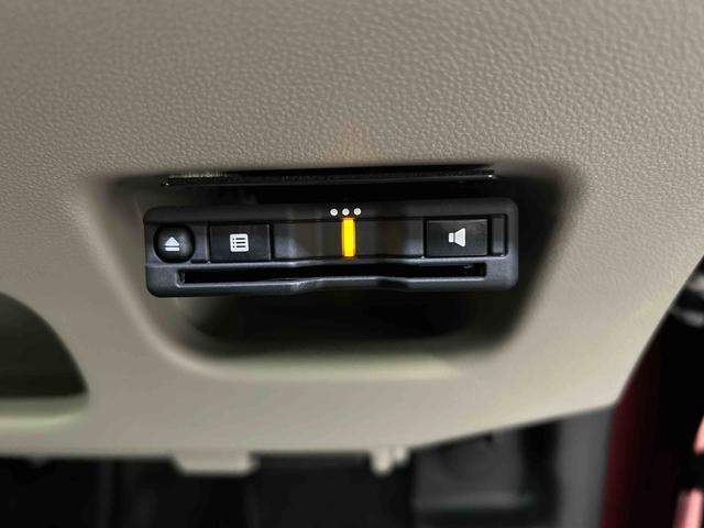 キャストスタイルG VS SAIIIサポカーSワイド適合 ドラレコ デザインフィルムトップ パノラマモニター対応 ステアリングスイッチ USB接続端子 ETC Pスタート オートハイビーム シートヒーター キーフリー(神奈川県)の中古車