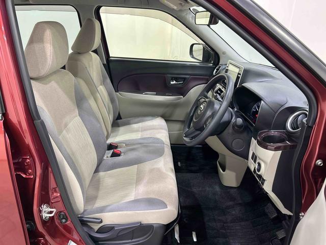 キャストスタイルG VS SAIIIサポカーSワイド適合 ドラレコ デザインフィルムトップ パノラマモニター対応 ステアリングスイッチ USB接続端子 ETC Pスタート オートハイビーム シートヒーター キーフリー(神奈川県)の中古車