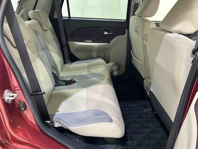 キャストスタイルG VS SAIIIサポカーSワイド適合 ドラレコ デザインフィルムトップ パノラマモニター対応 ステアリングスイッチ USB接続端子 ETC Pスタート オートハイビーム シートヒーター キーフリー(神奈川県)の中古車