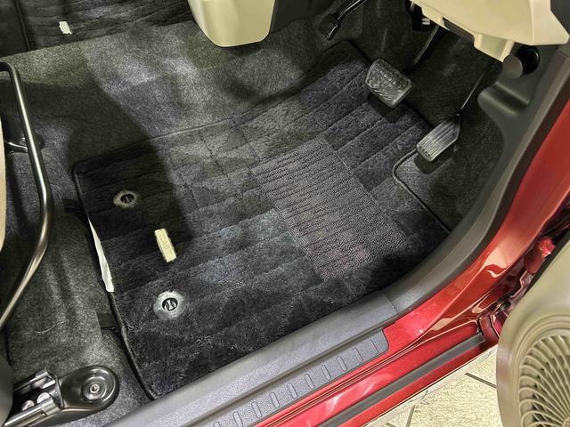 キャストスタイルG VS SAIIIサポカーSワイド適合 ドラレコ デザインフィルムトップ パノラマモニター対応 ステアリングスイッチ USB接続端子 ETC Pスタート オートハイビーム シートヒーター キーフリー(神奈川県)の中古車