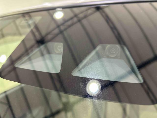 キャストスタイルG VS SAIIIサポカーSワイド適合 ドラレコ デザインフィルムトップ パノラマモニター対応 ステアリングスイッチ USB接続端子 ETC Pスタート オートハイビーム シートヒーター キーフリー(神奈川県)の中古車