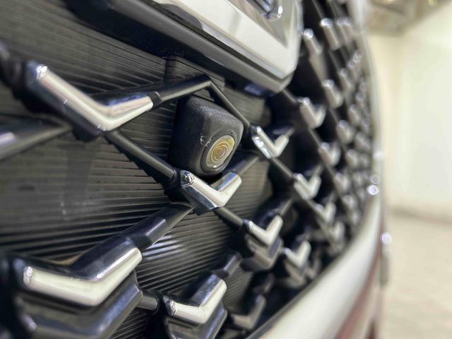 キャストスタイルG VS SAIIIサポカーSワイド適合 ドラレコ デザインフィルムトップ パノラマモニター対応 ステアリングスイッチ USB接続端子 ETC Pスタート オートハイビーム シートヒーター キーフリー(神奈川県)の中古車