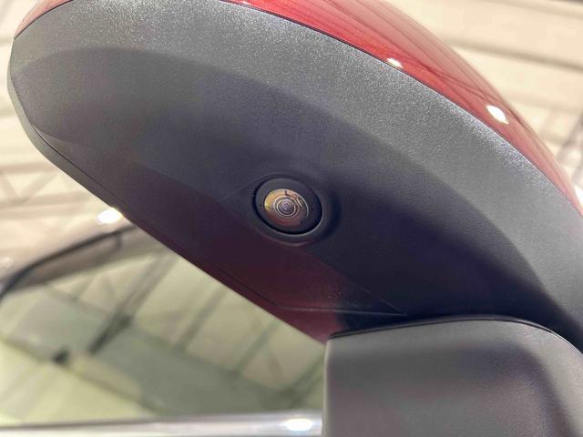 キャストスタイルG VS SAIIIサポカーSワイド適合 ドラレコ デザインフィルムトップ パノラマモニター対応 ステアリングスイッチ USB接続端子 ETC Pスタート オートハイビーム シートヒーター キーフリー(神奈川県)の中古車