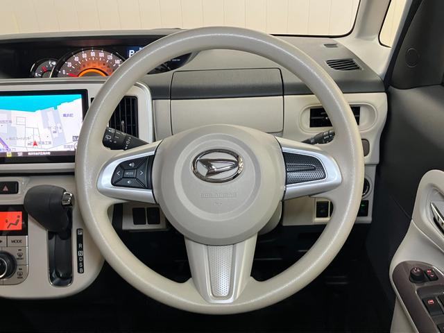 ムーヴキャンバスＧホワイトアクセントＶＳ　ＳＡIIIサポカーＳワイド適合　パノラマモニター対応　両側オートスライドドア　Ｐスタート　ドラレコ　ステアリングスイッチ　アイドリングストップ　オートエアコン　置きラクボックス　電動格納ミラー　キーフリー（神奈川県）の中古車