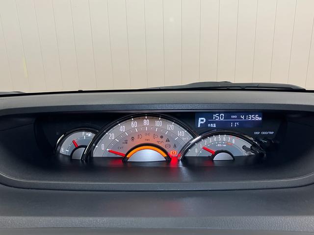 ムーヴキャンバスＧホワイトアクセントＶＳ　ＳＡIIIサポカーＳワイド適合　パノラマモニター対応　両側オートスライドドア　Ｐスタート　ドラレコ　ステアリングスイッチ　アイドリングストップ　オートエアコン　置きラクボックス　電動格納ミラー　キーフリー（神奈川県）の中古車