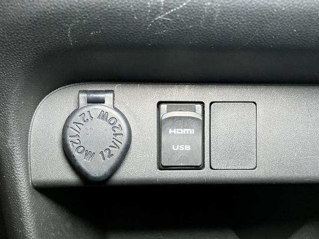 ムーヴキャンバスＧホワイトアクセントＶＳ　ＳＡIIIサポカーＳワイド適合　パノラマモニター対応　両側オートスライドドア　Ｐスタート　ドラレコ　ステアリングスイッチ　アイドリングストップ　オートエアコン　置きラクボックス　電動格納ミラー　キーフリー（神奈川県）の中古車