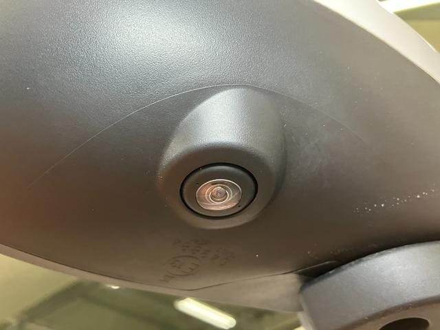 ムーヴキャンバスＧホワイトアクセントＶＳ　ＳＡIIIサポカーＳワイド適合　パノラマモニター対応　両側オートスライドドア　Ｐスタート　ドラレコ　ステアリングスイッチ　アイドリングストップ　オートエアコン　置きラクボックス　電動格納ミラー　キーフリー（神奈川県）の中古車