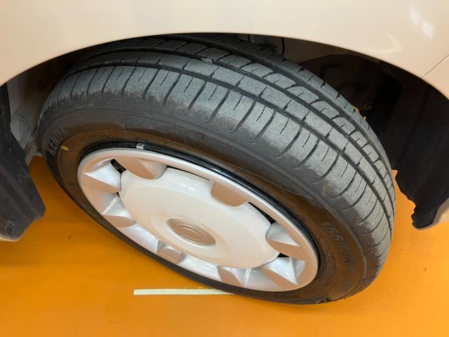 ムーヴキャンバスＧホワイトアクセントＶＳ　ＳＡIIIサポカーＳワイド適合　パノラマモニター対応　両側オートスライドドア　Ｐスタート　ドラレコ　ステアリングスイッチ　アイドリングストップ　オートエアコン　置きラクボックス　電動格納ミラー　キーフリー（神奈川県）の中古車