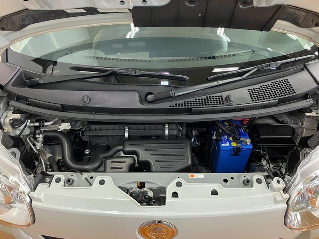 ムーヴキャンバスＧホワイトアクセントＶＳ　ＳＡIIIサポカーＳワイド適合　パノラマモニター対応　両側オートスライドドア　Ｐスタート　ドラレコ　ステアリングスイッチ　アイドリングストップ　オートエアコン　置きラクボックス　電動格納ミラー　キーフリー（神奈川県）の中古車