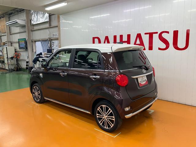 キャストスタイルＧ　ＶＳ　ＳＡIIIサポカーＳワイド適合　ドラレコ　デザインフィルムトップ　パノラマモニター対応　ステアリングスイッチ　Ｐスタート　アイドリングストップ　オートハイビーム　シートヒーター　ＥＴＣ　キーフリー（神奈川県）の中古車