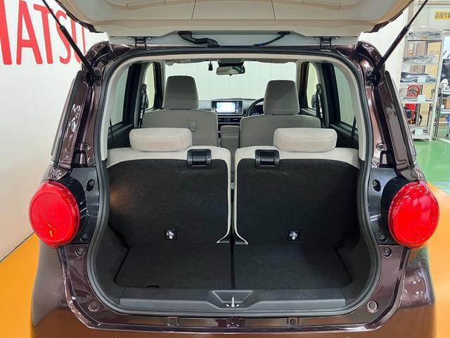 キャストスタイルＧ　ＶＳ　ＳＡIIIサポカーＳワイド適合　ドラレコ　デザインフィルムトップ　パノラマモニター対応　ステアリングスイッチ　Ｐスタート　アイドリングストップ　オートハイビーム　シートヒーター　ＥＴＣ　キーフリー（神奈川県）の中古車