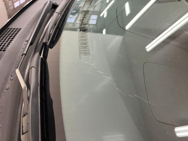 キャストスタイルＧ　ＶＳ　ＳＡIIIサポカーＳワイド適合　ドラレコ　デザインフィルムトップ　パノラマモニター対応　ステアリングスイッチ　Ｐスタート　アイドリングストップ　オートハイビーム　シートヒーター　ＥＴＣ　キーフリー（神奈川県）の中古車