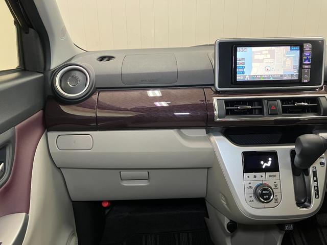 キャストスタイルＧ　ＶＳ　ＳＡIIIサポカーＳワイド適合　ドラレコ　デザインフィルムトップ　パノラマモニター対応　ステアリングスイッチ　Ｐスタート　アイドリングストップ　オートハイビーム　シートヒーター　ＥＴＣ　キーフリー（神奈川県）の中古車