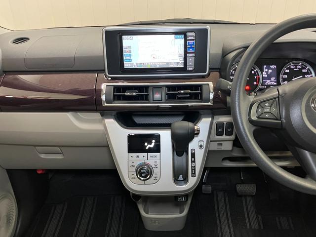 キャストスタイルＧ　ＶＳ　ＳＡIIIサポカーＳワイド適合　ドラレコ　デザインフィルムトップ　パノラマモニター対応　ステアリングスイッチ　Ｐスタート　アイドリングストップ　オートハイビーム　シートヒーター　ＥＴＣ　キーフリー（神奈川県）の中古車