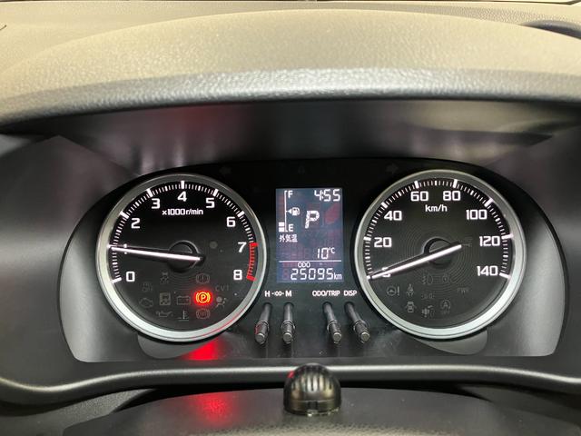 キャストスタイルＧ　ＶＳ　ＳＡIIIサポカーＳワイド適合　ドラレコ　デザインフィルムトップ　パノラマモニター対応　ステアリングスイッチ　Ｐスタート　アイドリングストップ　オートハイビーム　シートヒーター　ＥＴＣ　キーフリー（神奈川県）の中古車