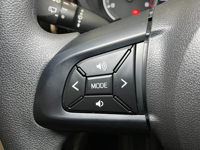 キャストスタイルＧ　ＶＳ　ＳＡIIIサポカーＳワイド適合　ドラレコ　デザインフィルムトップ　パノラマモニター対応　ステアリングスイッチ　Ｐスタート　アイドリングストップ　オートハイビーム　シートヒーター　ＥＴＣ　キーフリー（神奈川県）の中古車