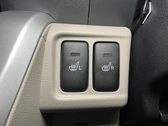 キャストスタイルＧ　ＶＳ　ＳＡIIIサポカーＳワイド適合　ドラレコ　デザインフィルムトップ　パノラマモニター対応　ステアリングスイッチ　Ｐスタート　アイドリングストップ　オートハイビーム　シートヒーター　ＥＴＣ　キーフリー（神奈川県）の中古車