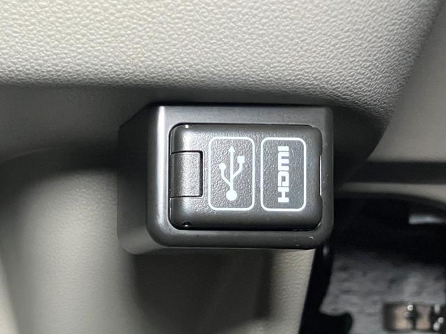 キャストスタイルＧ　ＶＳ　ＳＡIIIサポカーＳワイド適合　ドラレコ　デザインフィルムトップ　パノラマモニター対応　ステアリングスイッチ　Ｐスタート　アイドリングストップ　オートハイビーム　シートヒーター　ＥＴＣ　キーフリー（神奈川県）の中古車