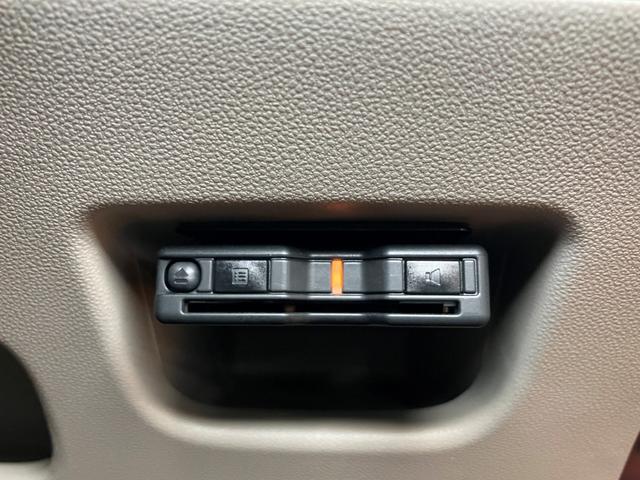 キャストスタイルＧ　ＶＳ　ＳＡIIIサポカーＳワイド適合　ドラレコ　デザインフィルムトップ　パノラマモニター対応　ステアリングスイッチ　Ｐスタート　アイドリングストップ　オートハイビーム　シートヒーター　ＥＴＣ　キーフリー（神奈川県）の中古車