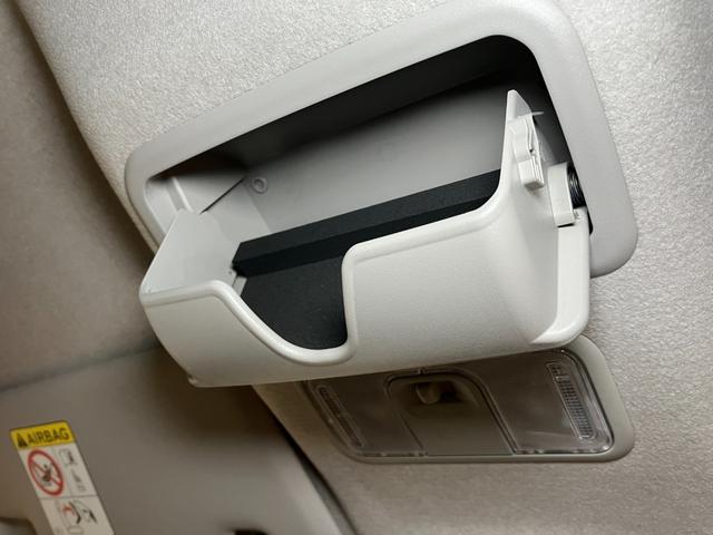 キャストスタイルＧ　ＶＳ　ＳＡIIIサポカーＳワイド適合　ドラレコ　デザインフィルムトップ　パノラマモニター対応　ステアリングスイッチ　Ｐスタート　アイドリングストップ　オートハイビーム　シートヒーター　ＥＴＣ　キーフリー（神奈川県）の中古車