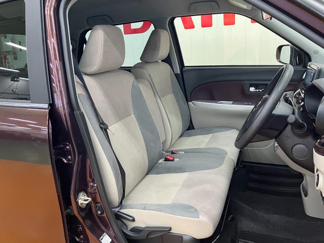 キャストスタイルＧ　ＶＳ　ＳＡIIIサポカーＳワイド適合　ドラレコ　デザインフィルムトップ　パノラマモニター対応　ステアリングスイッチ　Ｐスタート　アイドリングストップ　オートハイビーム　シートヒーター　ＥＴＣ　キーフリー（神奈川県）の中古車