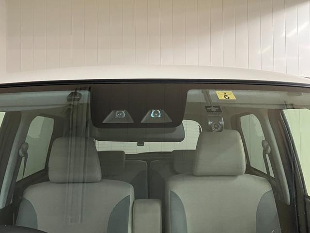 キャストスタイルＧ　ＶＳ　ＳＡIIIサポカーＳワイド適合　ドラレコ　デザインフィルムトップ　パノラマモニター対応　ステアリングスイッチ　Ｐスタート　アイドリングストップ　オートハイビーム　シートヒーター　ＥＴＣ　キーフリー（神奈川県）の中古車