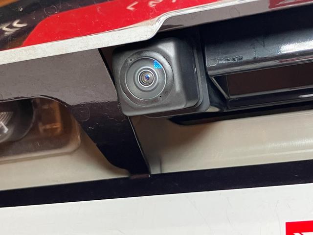 キャストスタイルＧ　ＶＳ　ＳＡIIIサポカーＳワイド適合　ドラレコ　デザインフィルムトップ　パノラマモニター対応　ステアリングスイッチ　Ｐスタート　アイドリングストップ　オートハイビーム　シートヒーター　ＥＴＣ　キーフリー（神奈川県）の中古車