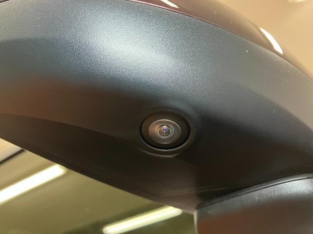 キャストスタイルＧ　ＶＳ　ＳＡIIIサポカーＳワイド適合　ドラレコ　デザインフィルムトップ　パノラマモニター対応　ステアリングスイッチ　Ｐスタート　アイドリングストップ　オートハイビーム　シートヒーター　ＥＴＣ　キーフリー（神奈川県）の中古車