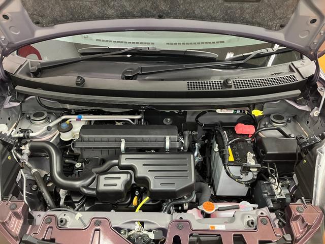 キャストスタイルＧ　ＶＳ　ＳＡIIIサポカーＳワイド適合　ドラレコ　デザインフィルムトップ　パノラマモニター対応　ステアリングスイッチ　Ｐスタート　アイドリングストップ　オートハイビーム　シートヒーター　ＥＴＣ　キーフリー（神奈川県）の中古車