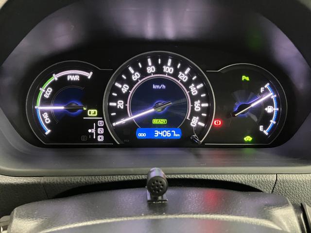 ヴォクシーハイブリッドＺＳ　煌III衝突被害軽減ブレーキシステム　ドラレコ　クルーズコントロール　両側オートスライドドア　ステアリングスイッチ　フリップダウンモニター　シートヒーター　ＵＳＢ接続端子　レーンアシスト　Ｐスタート（神奈川県）の中古車