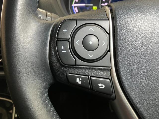 ヴォクシーハイブリッドＺＳ　煌III衝突被害軽減ブレーキシステム　ドラレコ　クルーズコントロール　両側オートスライドドア　ステアリングスイッチ　フリップダウンモニター　シートヒーター　ＵＳＢ接続端子　レーンアシスト　Ｐスタート（神奈川県）の中古車