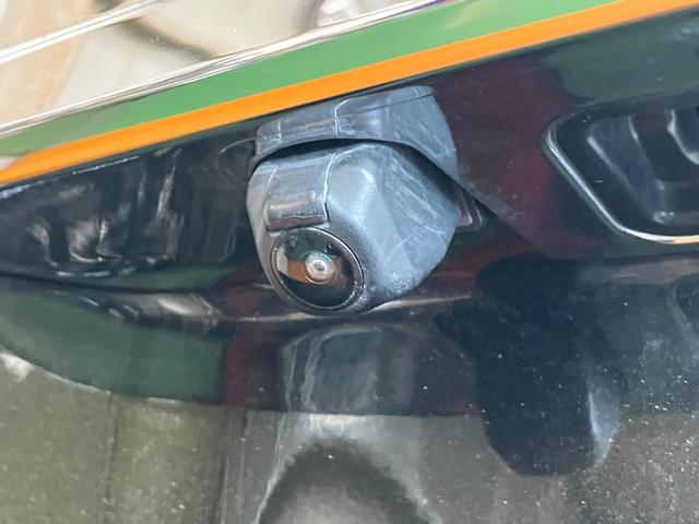 ヴォクシーハイブリッドＺＳ　煌III衝突被害軽減ブレーキシステム　ドラレコ　クルーズコントロール　両側オートスライドドア　ステアリングスイッチ　フリップダウンモニター　シートヒーター　ＵＳＢ接続端子　レーンアシスト　Ｐスタート（神奈川県）の中古車