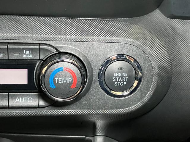 ロッキープレミアムGサポカーSワイド適合 電動パーキングブレーキ パノラマモニター対応 USB接続端子 ステアリングスイッチ 全車速追従機能付ACC シートヒーター コーナーセンサー キーフリー(神奈川県)の中古車