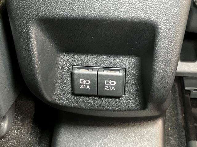 ロッキープレミアムGサポカーSワイド適合 電動パーキングブレーキ パノラマモニター対応 USB接続端子 ステアリングスイッチ 全車速追従機能付ACC シートヒーター コーナーセンサー キーフリー(神奈川県)の中古車