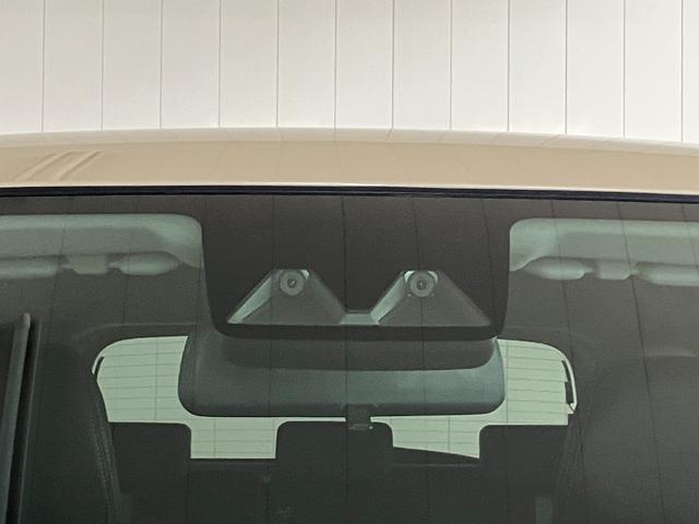 ロッキープレミアムGサポカーSワイド適合 電動パーキングブレーキ パノラマモニター対応 USB接続端子 ステアリングスイッチ 全車速追従機能付ACC シートヒーター コーナーセンサー キーフリー(神奈川県)の中古車