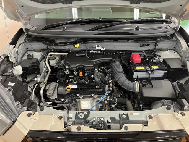 ロッキープレミアムGサポカーSワイド適合 電動パーキングブレーキ パノラマモニター対応 USB接続端子 ステアリングスイッチ 全車速追従機能付ACC シートヒーター コーナーセンサー キーフリー(神奈川県)の中古車