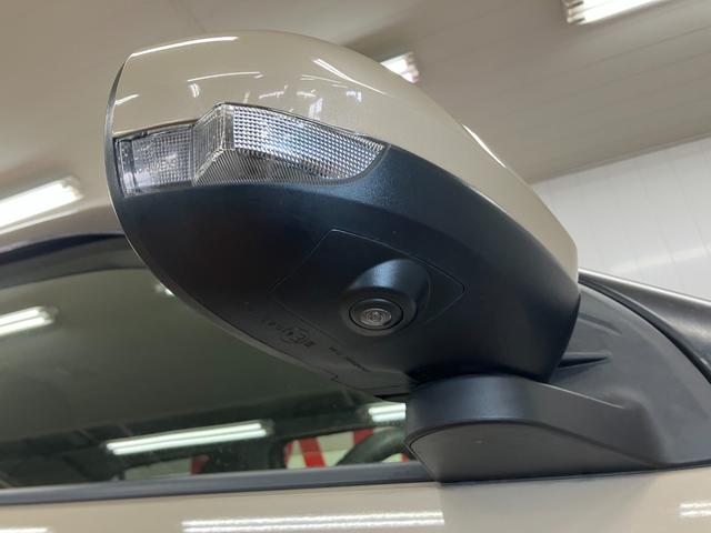 ロッキープレミアムGサポカーSワイド適合 電動パーキングブレーキ パノラマモニター対応 USB接続端子 ステアリングスイッチ 全車速追従機能付ACC シートヒーター コーナーセンサー キーフリー(神奈川県)の中古車