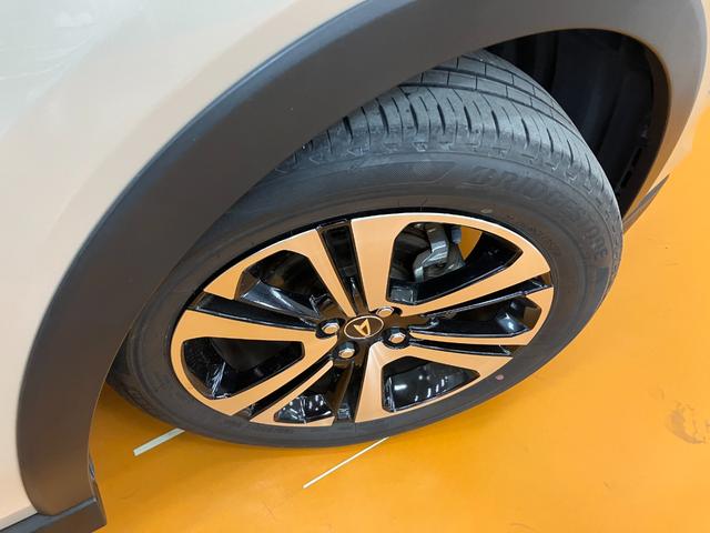 ロッキープレミアムGサポカーSワイド適合 電動パーキングブレーキ パノラマモニター対応 USB接続端子 ステアリングスイッチ 全車速追従機能付ACC シートヒーター コーナーセンサー キーフリー(神奈川県)の中古車