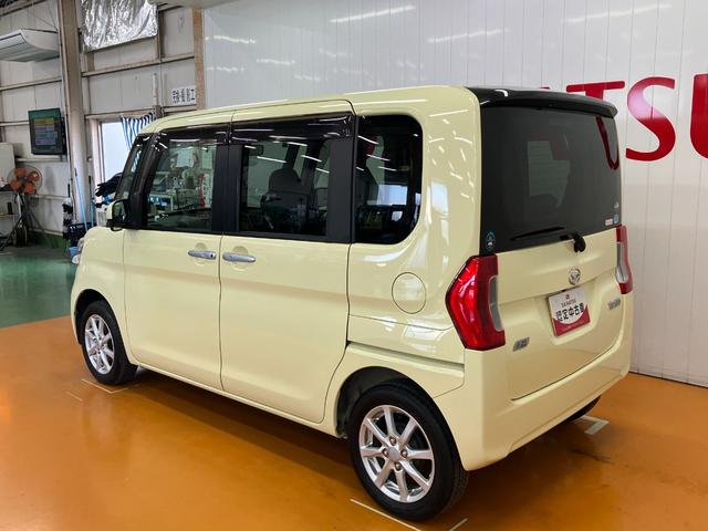 タントＸターボ　ＳＡ　ナビ　ＵＳＢ接続端子　ＥＴＣスマアシ　ミラクルオープンドア　両側オートスライドドア　Ｂカメラ　ステアリングスイッチ　オートエアコン　ＵＳＢ接続端子　Ｐスタート　エコアイドル　ＥＴＣ　キーフリー（神奈川県）の中古車