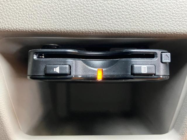 タントＸターボ　ＳＡ　ナビ　ＵＳＢ接続端子　ＥＴＣスマアシ　ミラクルオープンドア　両側オートスライドドア　Ｂカメラ　ステアリングスイッチ　オートエアコン　ＵＳＢ接続端子　Ｐスタート　エコアイドル　ＥＴＣ　キーフリー（神奈川県）の中古車