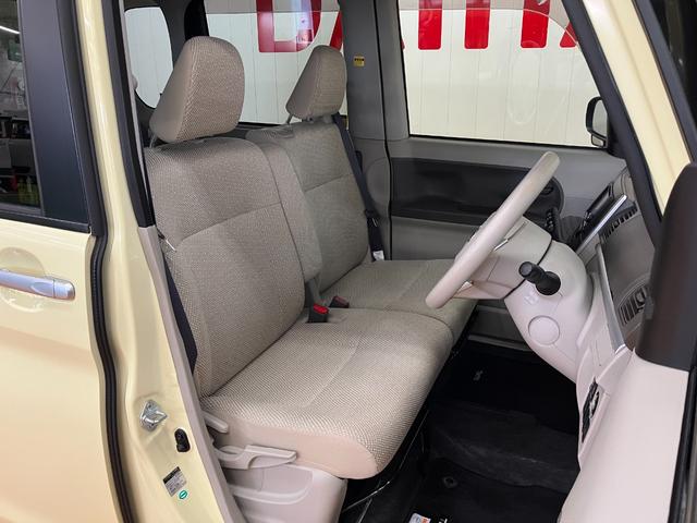 タントＸターボ　ＳＡ　ナビ　ＵＳＢ接続端子　ＥＴＣスマアシ　ミラクルオープンドア　両側オートスライドドア　Ｂカメラ　ステアリングスイッチ　オートエアコン　ＵＳＢ接続端子　Ｐスタート　エコアイドル　ＥＴＣ　キーフリー（神奈川県）の中古車