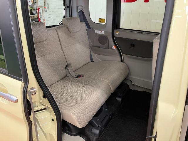 タントＸターボ　ＳＡ　ナビ　ＵＳＢ接続端子　ＥＴＣスマアシ　ミラクルオープンドア　両側オートスライドドア　Ｂカメラ　ステアリングスイッチ　オートエアコン　ＵＳＢ接続端子　Ｐスタート　エコアイドル　ＥＴＣ　キーフリー（神奈川県）の中古車