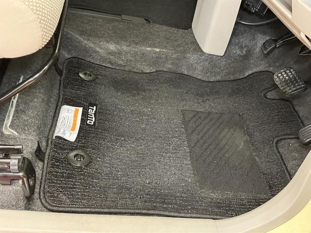 タントＸターボ　ＳＡ　ナビ　ＵＳＢ接続端子　ＥＴＣスマアシ　ミラクルオープンドア　両側オートスライドドア　Ｂカメラ　ステアリングスイッチ　オートエアコン　ＵＳＢ接続端子　Ｐスタート　エコアイドル　ＥＴＣ　キーフリー（神奈川県）の中古車