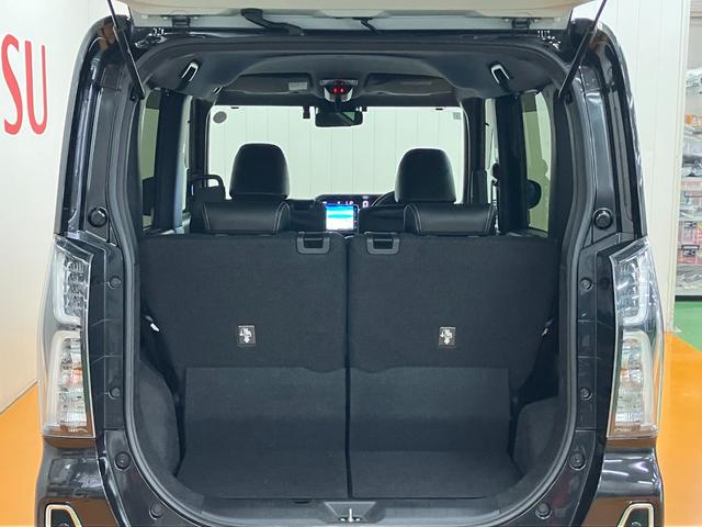 タントカスタムＸサポカーＳワイド適合　ドラレコ　ミラクルオープンドア　パノラマモニター対応　片側オートスライドドア　Ｐスタート　コーナーセンサー　シートヒーター　ステアリングスイッチ　ＵＳＢ接続端子　キーフリー（神奈川県）の中古車